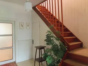Prodej rodinného domu, Hlučín, Sadová, 255 m2