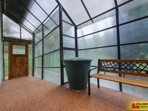 Prodej rodinného domu, Lelekovice, 255 m2