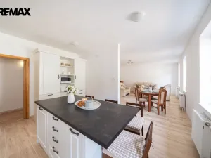 Prodej rodinného domu, Česká Lípa, Jiráskova, 330 m2