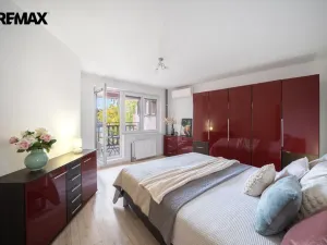 Prodej rodinného domu, Česká Lípa, Jiráskova, 330 m2