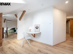 Prodej rodinného domu, Česká Lípa, Jiráskova, 330 m2