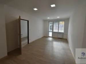 Pronájem bytu 3+1, Roudnice nad Labem, Na Urbance, 64 m2