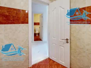 Prodej bytu 3+kk, Sveti Vlas, Bulharsko, 102 m2