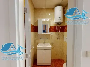 Prodej bytu 3+kk, Sveti Vlas, Bulharsko, 102 m2
