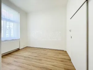 Pronájem bytu 2+kk, Praha - Vinohrady, Mánesova, 47 m2