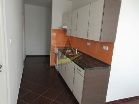 Pronájem bytu 3+1, Kaplice, Na Vyhlídce, 70 m2