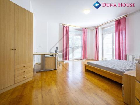 Prodej bytu 4+1, Praha - Veleslavín, Na okraji, 204 m2