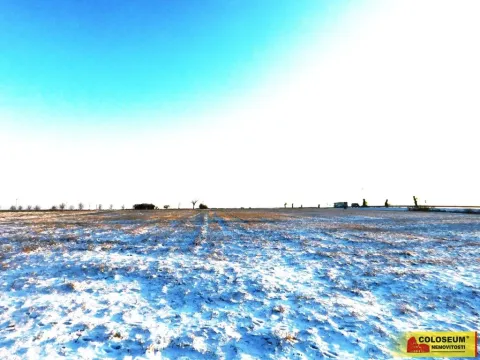 Prodej pozemku pro komerční výstavbu, Znojmo, 27908 m2