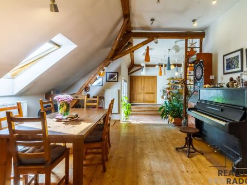 Prodej zemědělské usedlosti, Stochov, Okružní, 819 m2