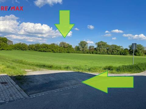 Prodej zemědělské půdy, Bystročice, 13726 m2