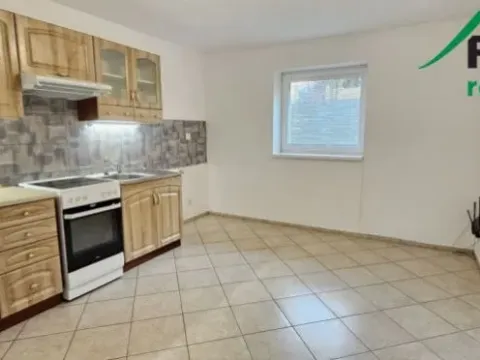 Pronájem bytu 3+1, Studánka, 102 m2