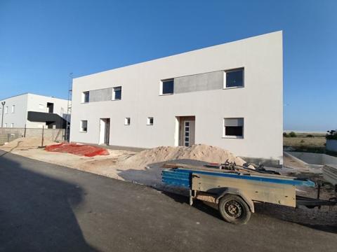 Prodej rodinného domu, Vir, Chorvatsko, 160 m2