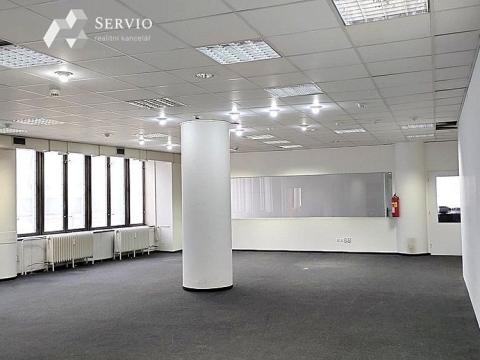 Pronájem obchodního prostoru, Brno, Kobližná, 305 m2