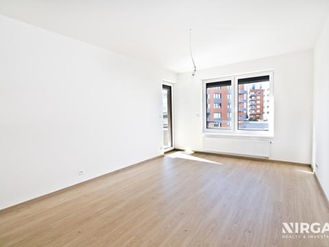 Prodej bytu 3+kk, Praha - Chodov, 91 m2