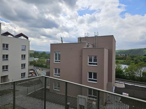 Prodej bytu 3+kk, Praha - Modřany, U spořitelny, 85 m2