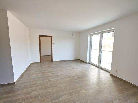 Prodej bytu 3+kk, Teplice, Novoveská, 72 m2