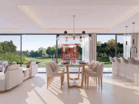 Prodej komerční nemovitosti, Mijas,Španělsko, 166 m2