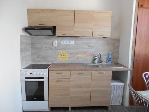 Pronájem bytu 3+1, Dobruška, Orlická, 72 m2