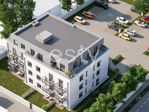 Prodej bytu 3+kk, Kolín, Pražská, 80 m2