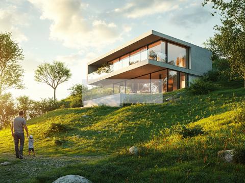 Prodej pozemku pro bydlení, Žerčice, 1540 m2