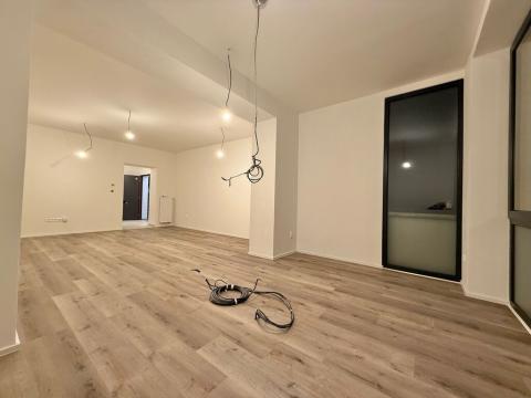 Prodej bytu 2+kk, Olomouc, Dobrovského, 65 m2