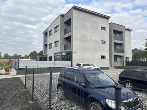 Prodej bytu 3+kk, Šenov, Do Dědiny, 83 m2