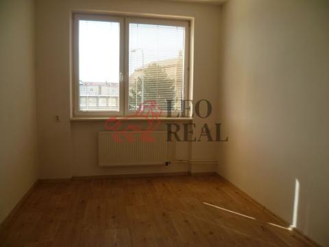 Pronájem obchodního prostoru, Vyškov - Vyškov-Předměstí, 10 m2