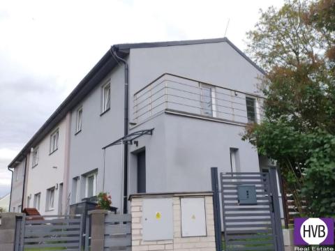 Prodej bytu 2+kk, Praha - Točná, Keltská, 50 m2