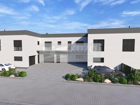 Prodej rodinného domu, Mladá Boleslav, 179 m2