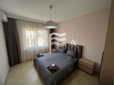 Prodej bytu 2+kk, Drač, Durrës, Albánie, 63 m2