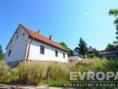 Prodej rodinného domu, Velké Popovice, Na kopaninách, 180 m2