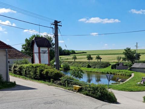 Prodej domu, Kojatice, 385 m2