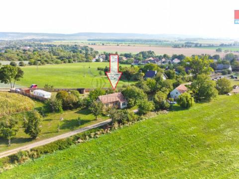 Prodej rodinného domu, Staré Smrkovice, 76 m2