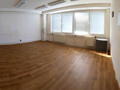 Pronájem kanceláře, Praha - Strašnice, Černokostelecká, 20 m2