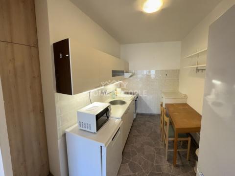 Prodej bytu 3+kk, Praha - Chodov, Nechvílova, 69 m2