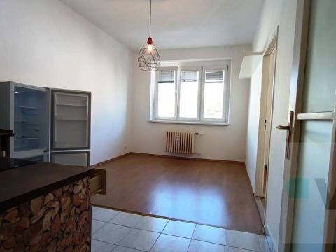 Pronájem bytu 2+kk, Praha - Motol, Plzeňská, 51 m2