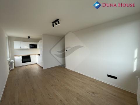 Prodej bytu 2+kk, Praha - Michle, Na úlehli, 42 m2