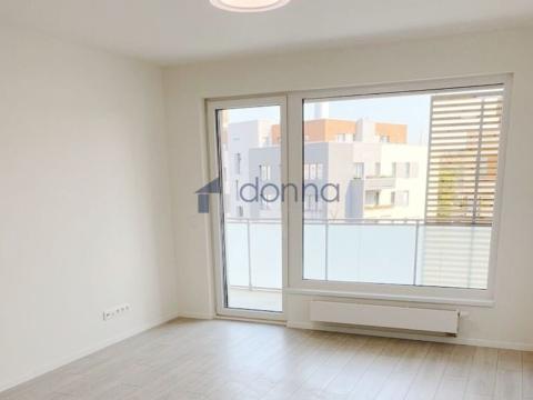 Pronájem bytu 2+kk, Praha - Michle, U plynárny, 56 m2