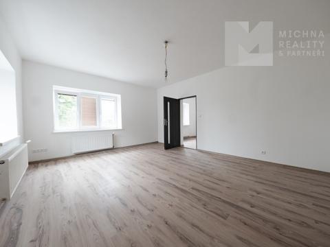 Prodej rodinného domu, Šumperk, Potoční, 1152 m2