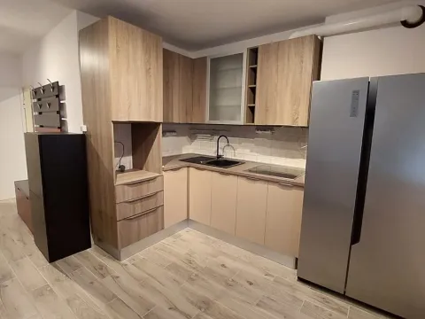 Prodej bytu 3+kk, Pula, Chorvatsko, 51 m2