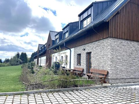 Prodej bytu 4+kk, Bedřichov, 85 m2