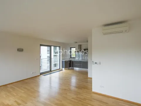 Pronájem bytu 4+kk, Praha - Dejvice, Matějská, 146 m2