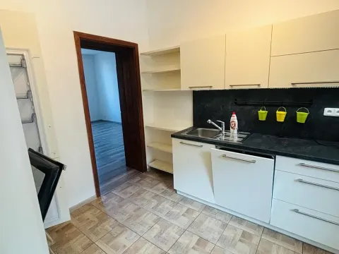 Pronájem bytu 2+1, Prostějov, 67 m2