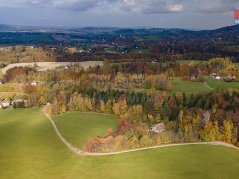 Prodej rodinného domu, Malenovice, 100 m2