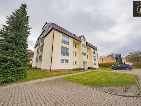 Prodej bytu 4+kk, Kladno, Tylova, 121 m2