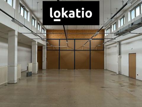 Pronájem skladu, Praha - Hostivař, V Chotejně, 250 m2