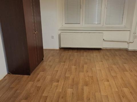 Pronájem bytu 2+kk, Brno - Řečkovice, 57 m2