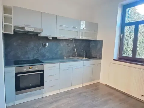 Pronájem rodinného domu, Jihlava, Úprkova, 138 m2