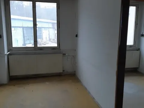 Pronájem kanceláře, Brno, Pod sídlištěm, 20 m2