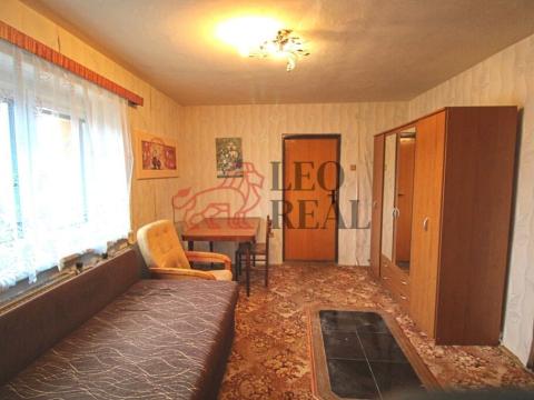 Prodej rodinného domu, Oslavany, 390 m2